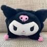 Image 39943