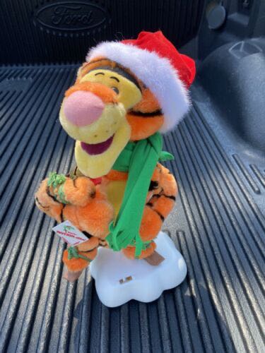 Butterfly Squishmallow