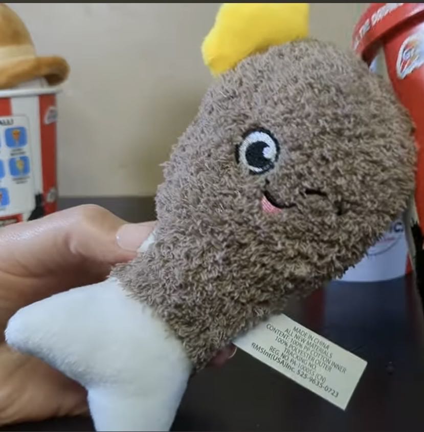 Wreck It Ralph - Thinkway Toys