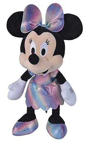 Disney Store - 12 Days Of Pooh International Santa Collection - #9 - Ilwyd, Sion Corn - Wales