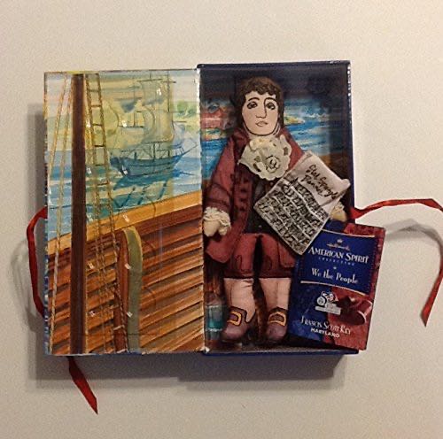 Squishmallow 12” Cookie The Flamingo Pink Valentine Bow Soft Pink Valentine’s Day Heart Bow Nwt