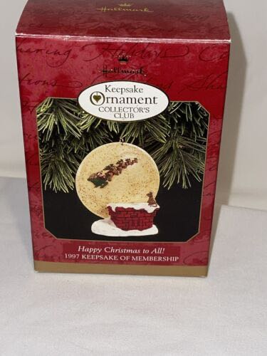 The Barbie Look - RED CARPET