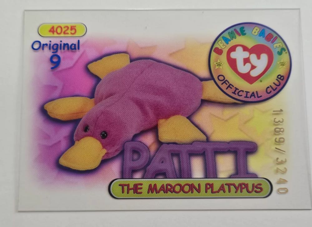 Superman Aliens II - 3