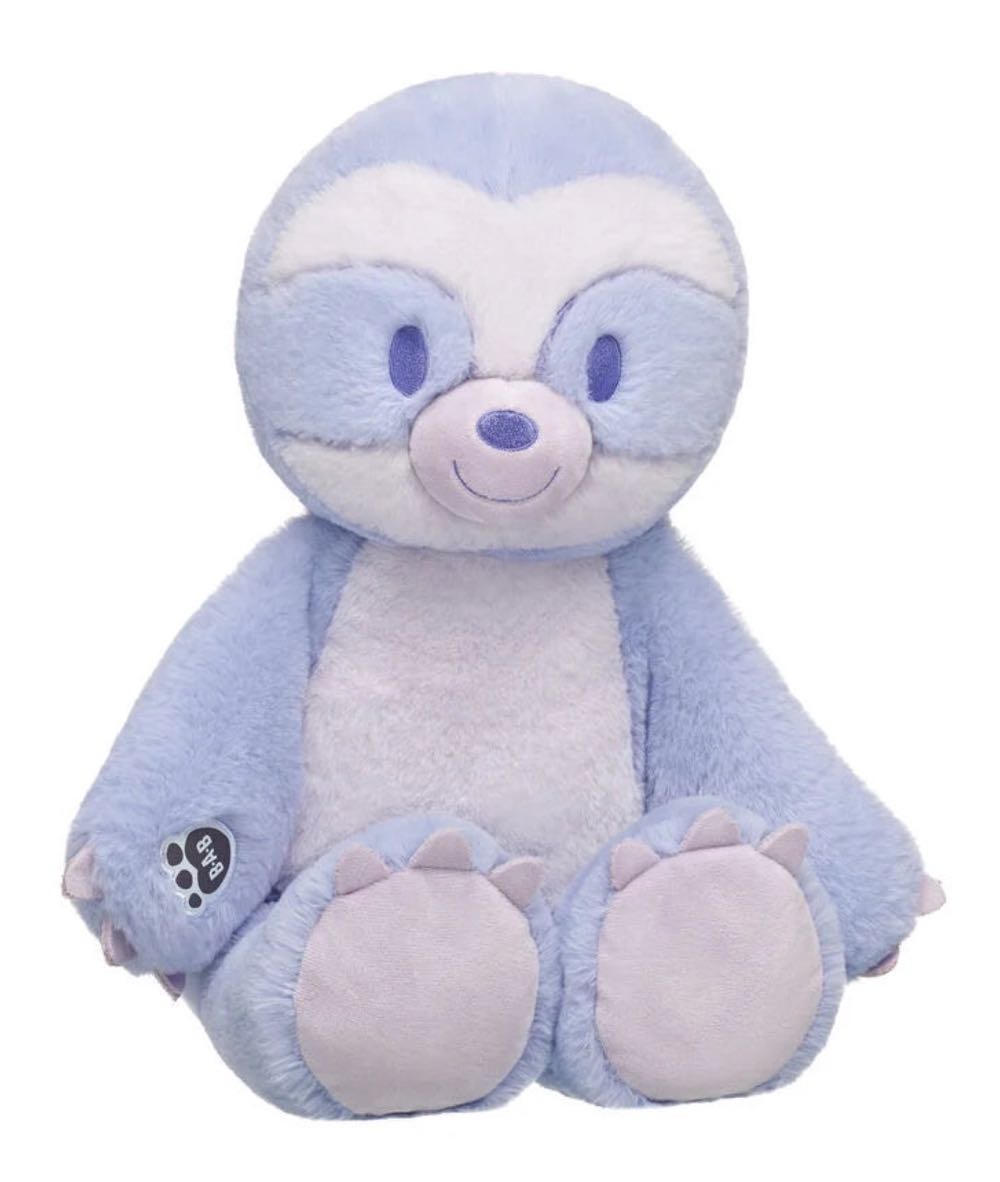 Deadpool 8” Kuricha Sitting Plush