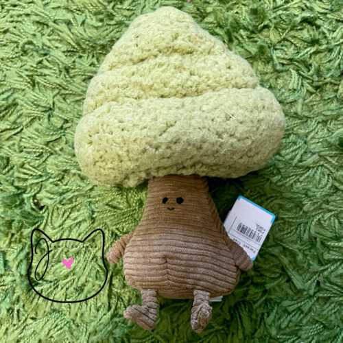 Steiff Summer 2008 Pamphlet