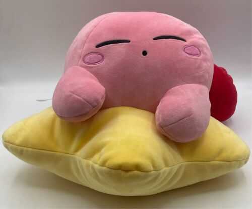 Patrick And Spongebob Tsum Tsum