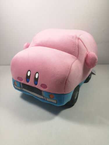 usagi pudding dog look