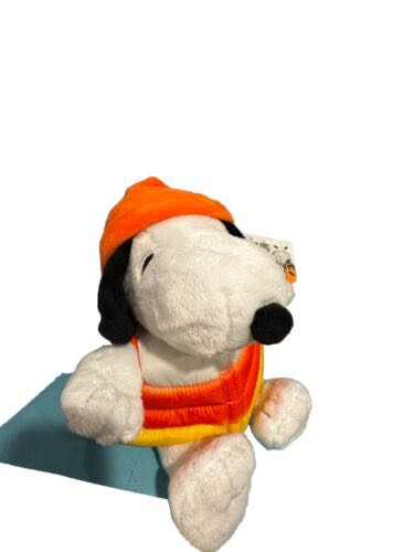 Jellycat Small Treacle Bashful Bunny