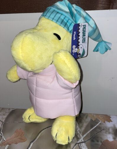 Black Cat Pillow Small