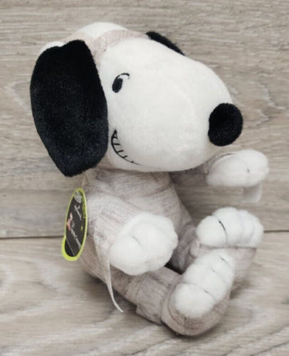 Pokémon: Sleeping Oshawott