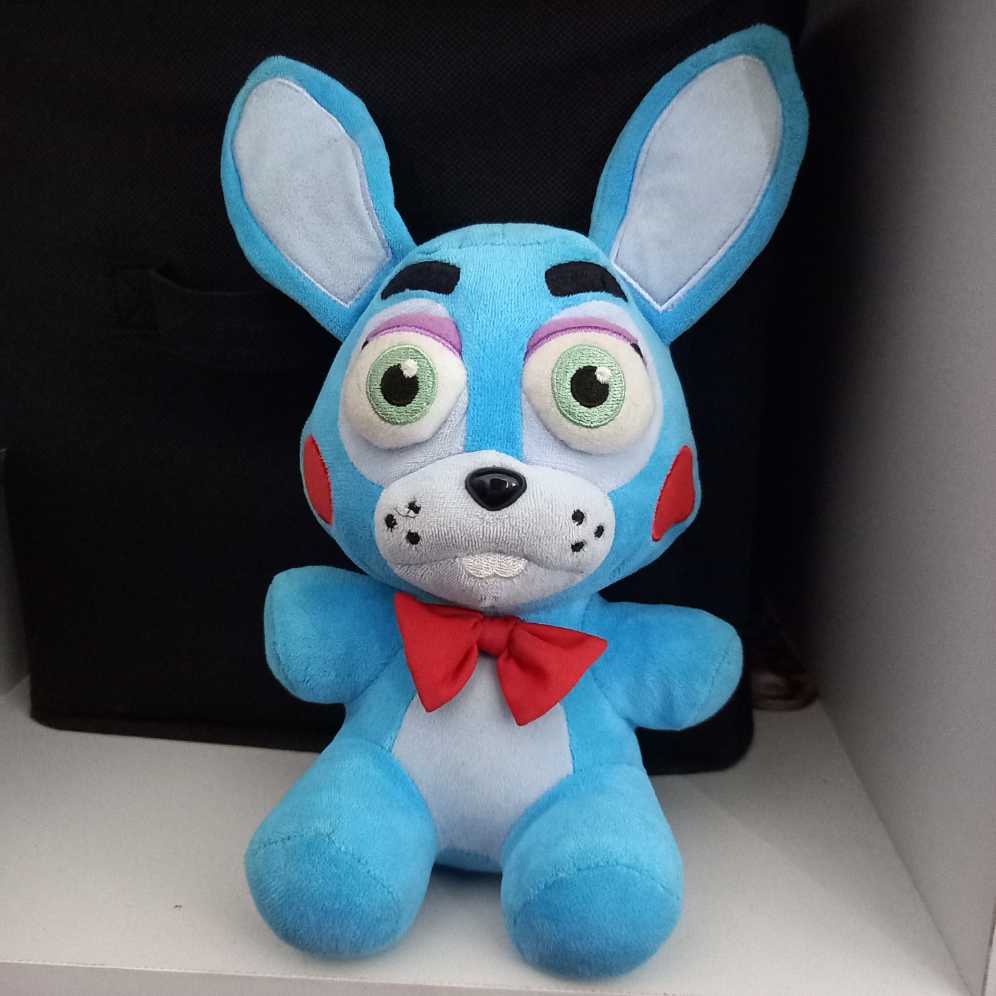 Hedgehog - Heidi (Mentos)