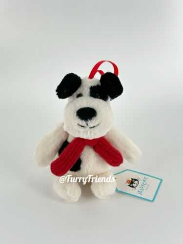 My Melody Sanrio X Sailor Moon Cosmos × Hello Kitty Sailor Toy Doll New With Luna Japan Secret Merokuro