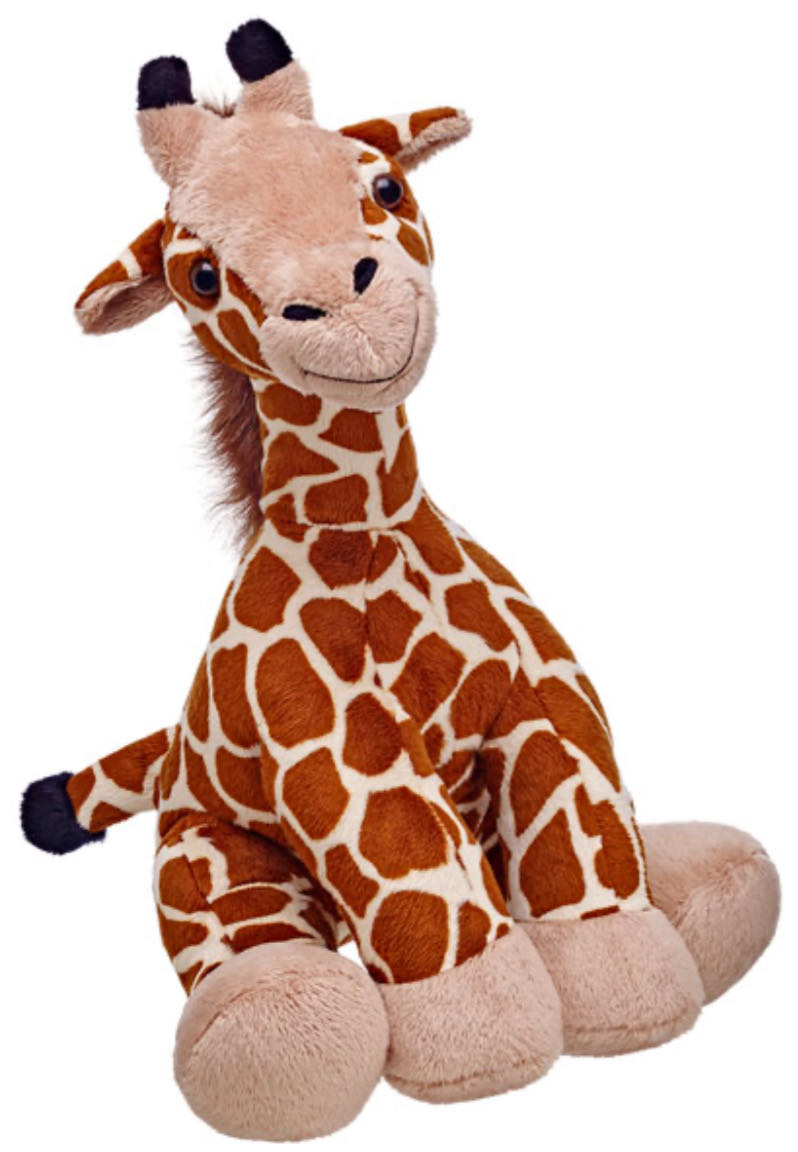 Minecraft Creeper Plyšová Hračka 32cm