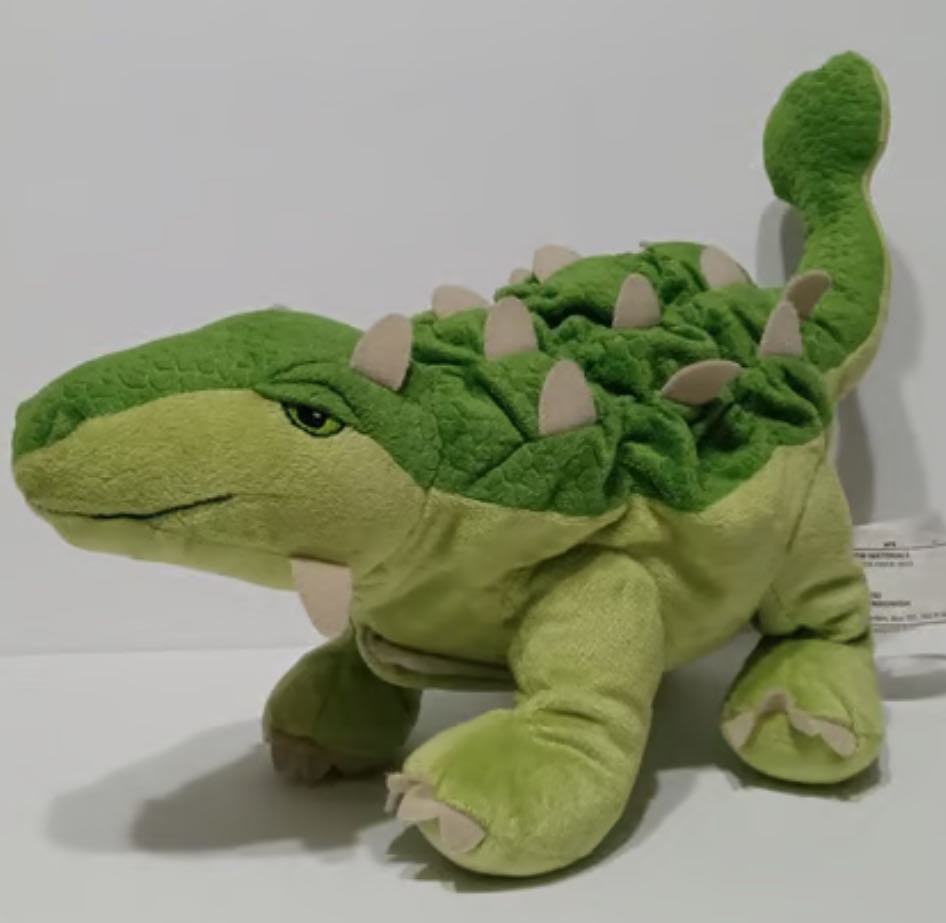 My Melody X Dark Magician Girl [4”]