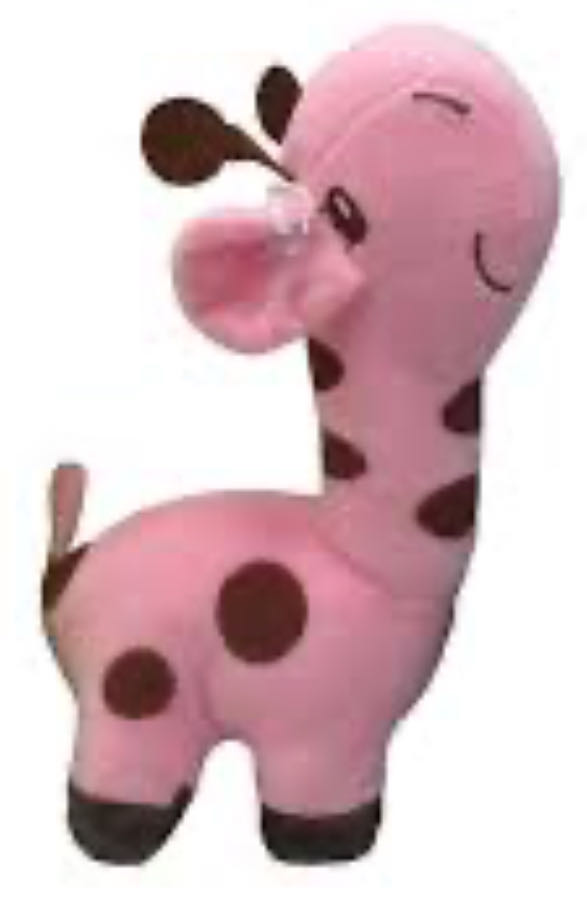 Lottie Sailing Bunny