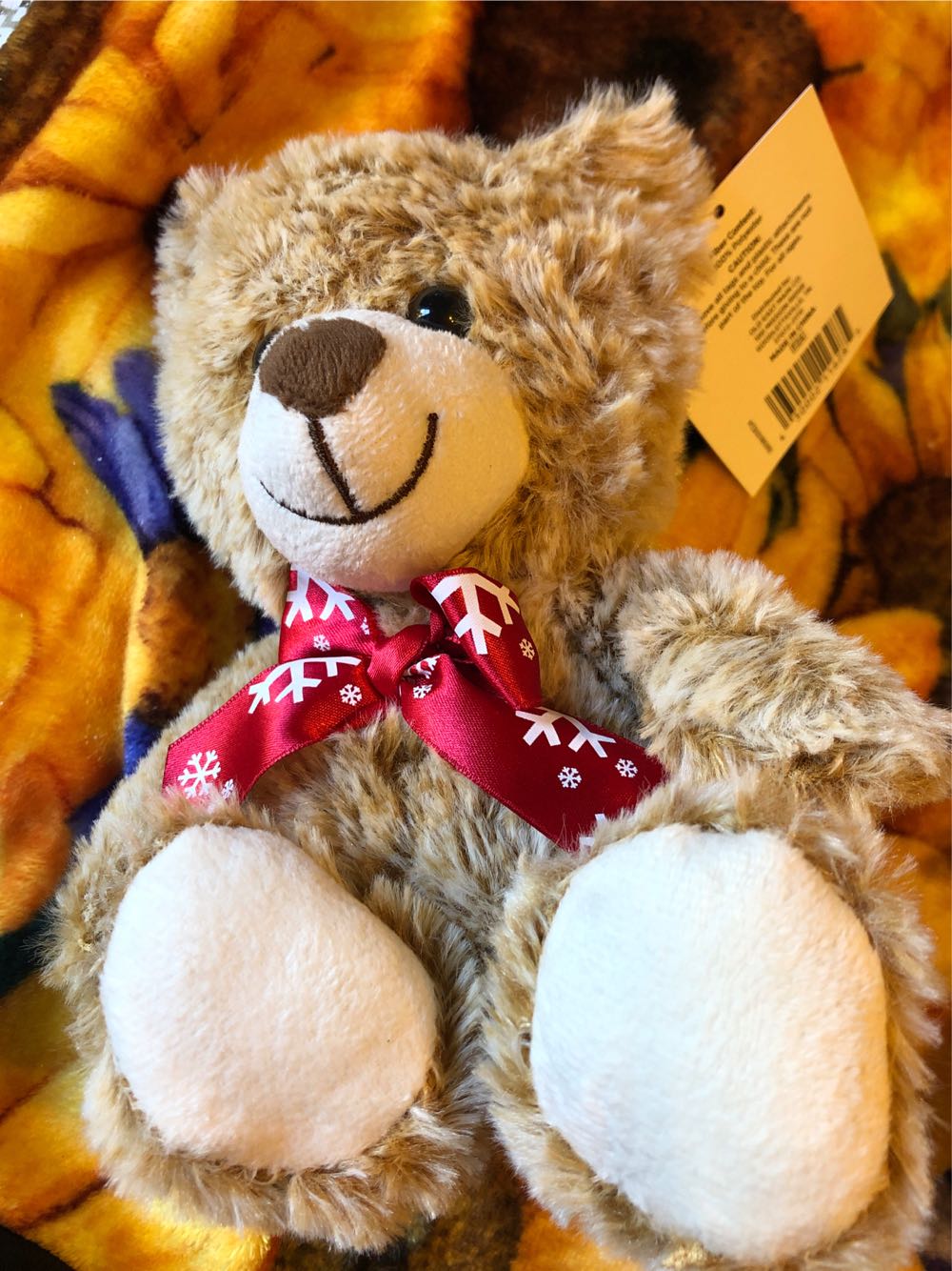 Little Buddy Usa Splatoon Female Inkling Plush 9””” Multi-colored 156 Months To 180 Months