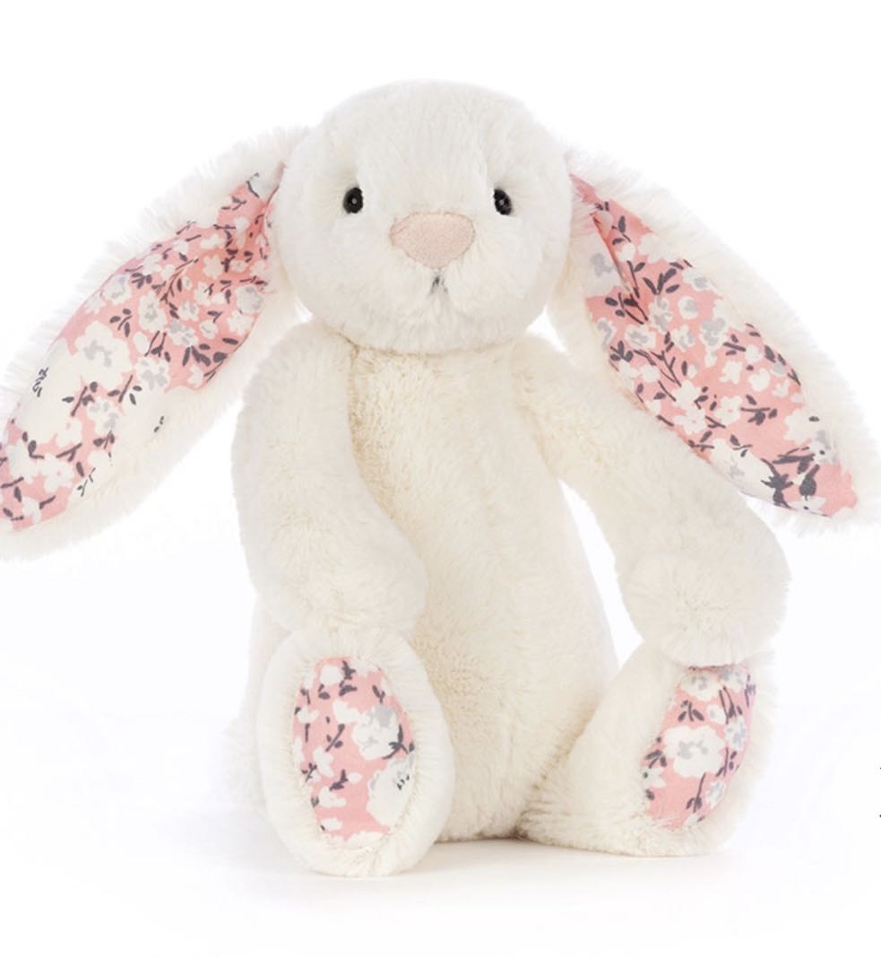 Sonic Blueberry Ice Cream Squishmallow