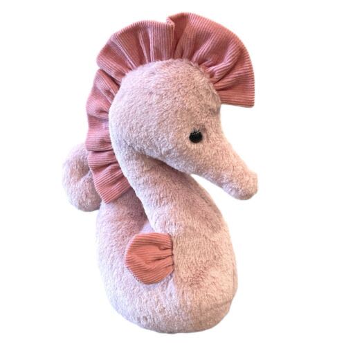 Bartholomew Bear Eggplant