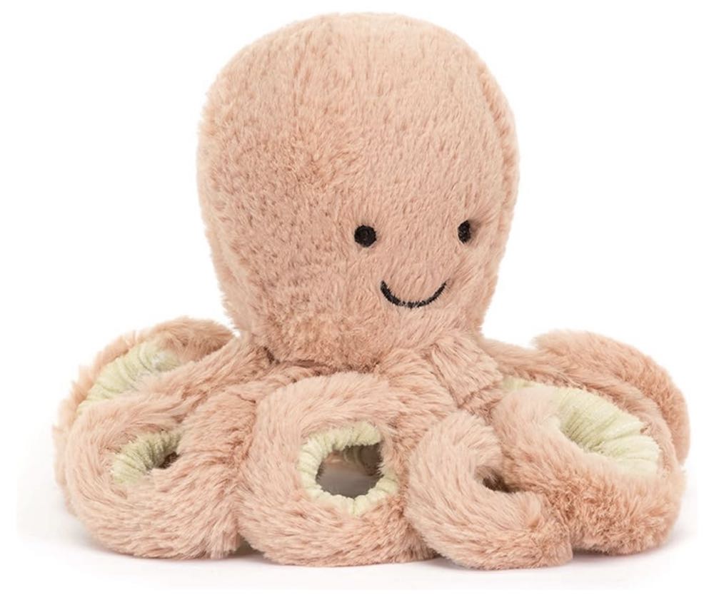 Steiff Unica Floppy Einhorn 25