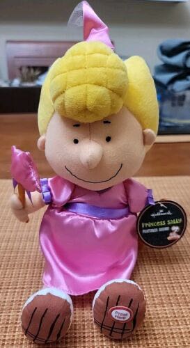 Godzilla Socks - Crew Godzilla Neon 2pk