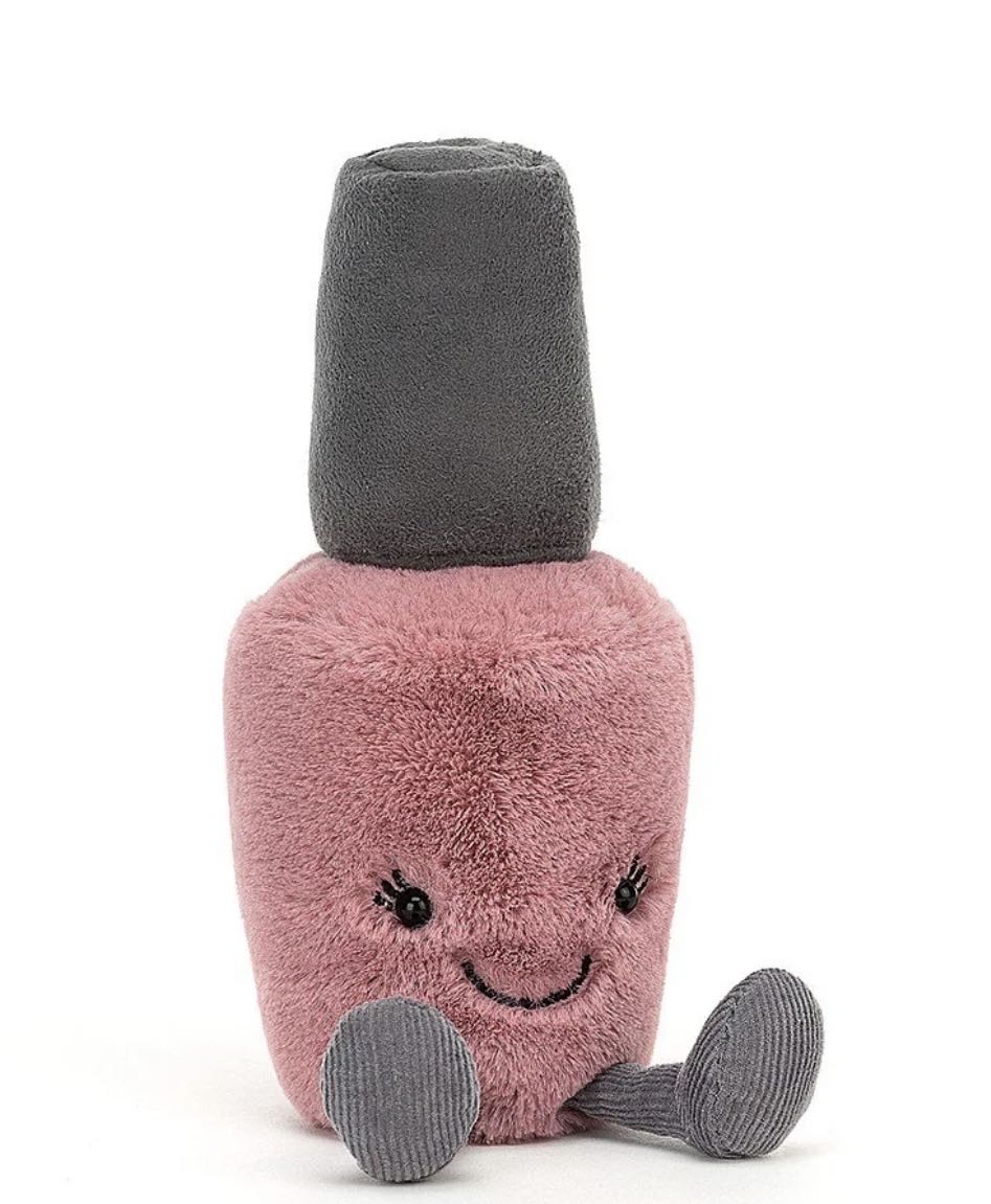 Sleeping Winnie The Pooh