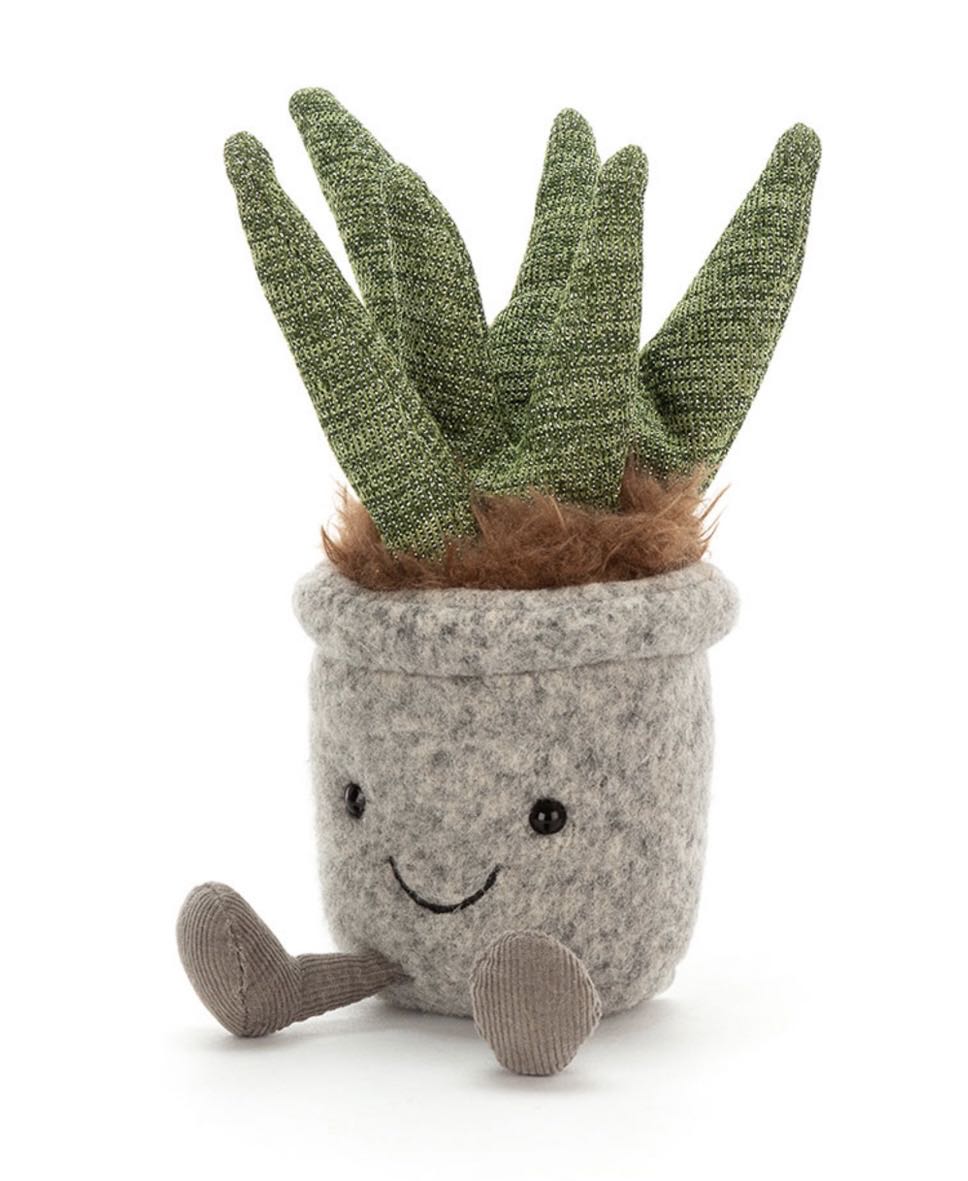 Disney Haunted Mansion Raven Magnetic Shoulder Pal