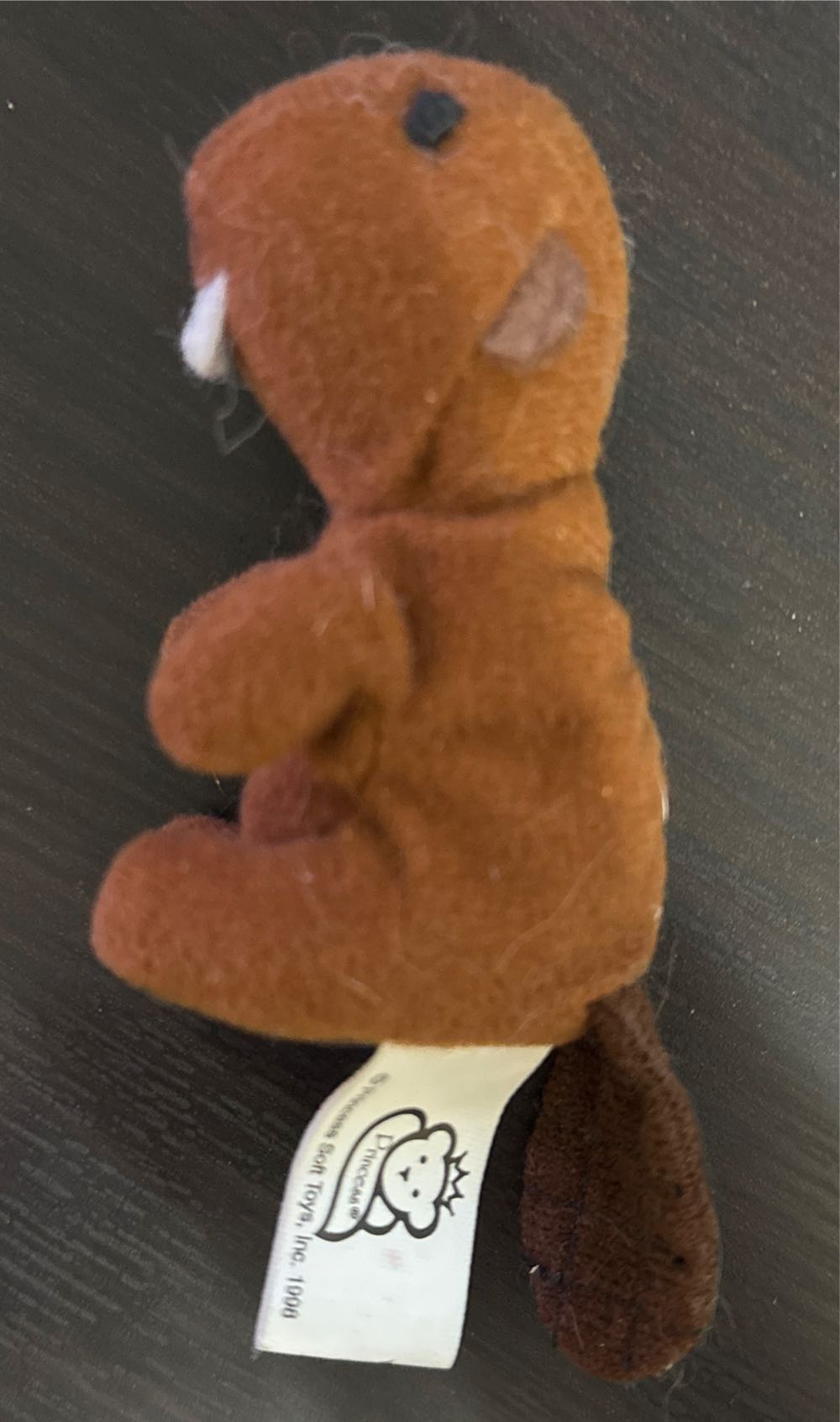 Scorbunny Plush Soft Toy Doll Teddy Rabbit Stuffed Animal 13” Shield Sword