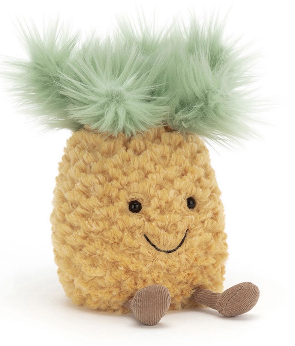 Pokémon 8” Pikachu Plush