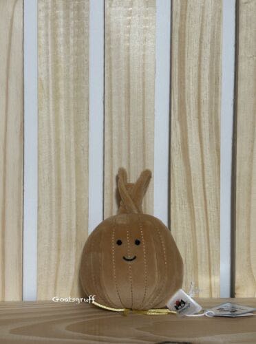 Image 40107