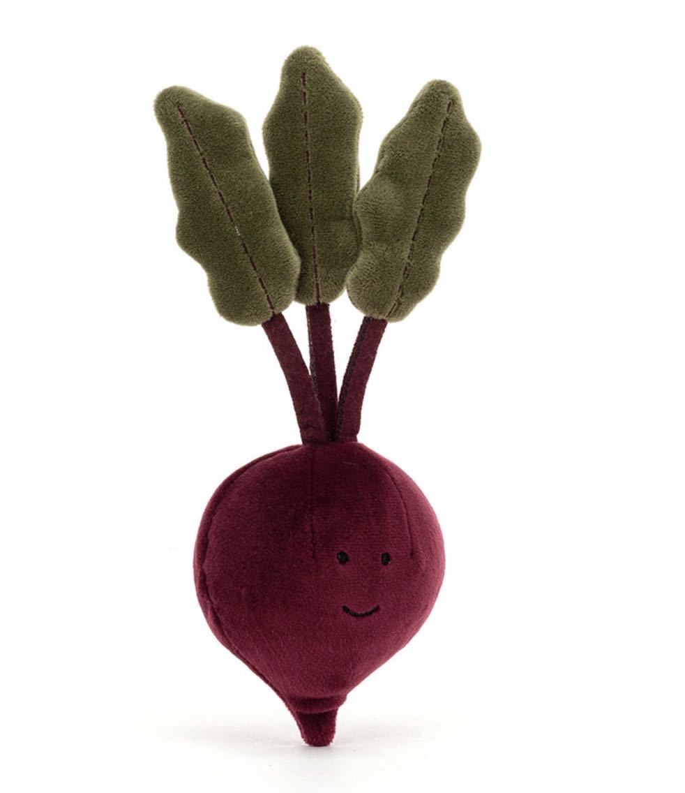 Barbie Blazin’ Trails With Horse Mattel