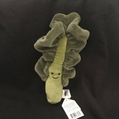 Tan Hello Kitty Blue Red Pink Flower With Hawaii License Plate Plush Sanrio New