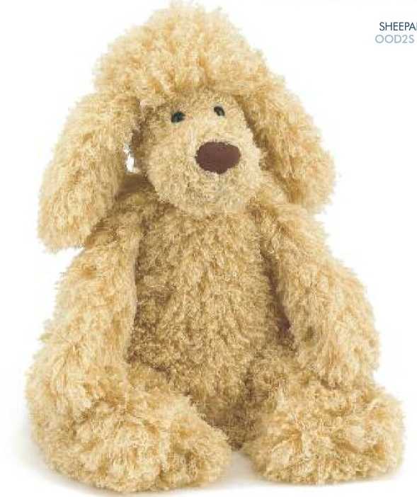 Wreck It Ralph - Thinkway Toys