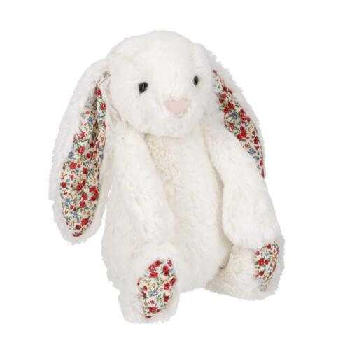 Kidrobot Garfield 8 Inch Suction Cup Window Clinger Scared