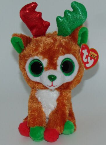 Dino The Dinosaur Since Five Years Old