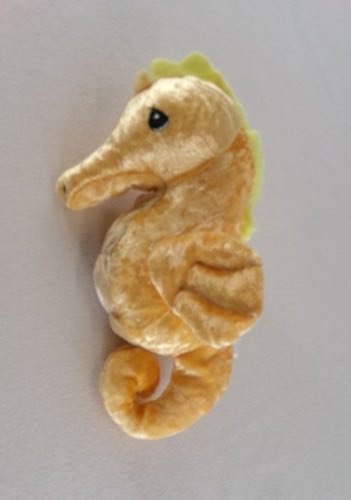 Gyg 15: Please DonÃ¢ÂÂt Feed the Vampire!