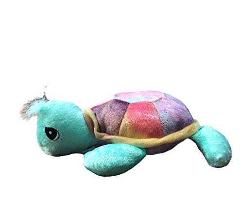 Steiff Charly Teddy Bear In Bag