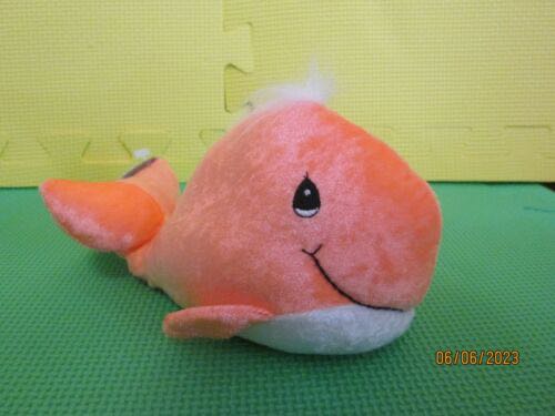 Jas Llc Big Twist Value Yarn 380yds 2 Rolls Blue Acrylic 100% Skein Navy Varsity