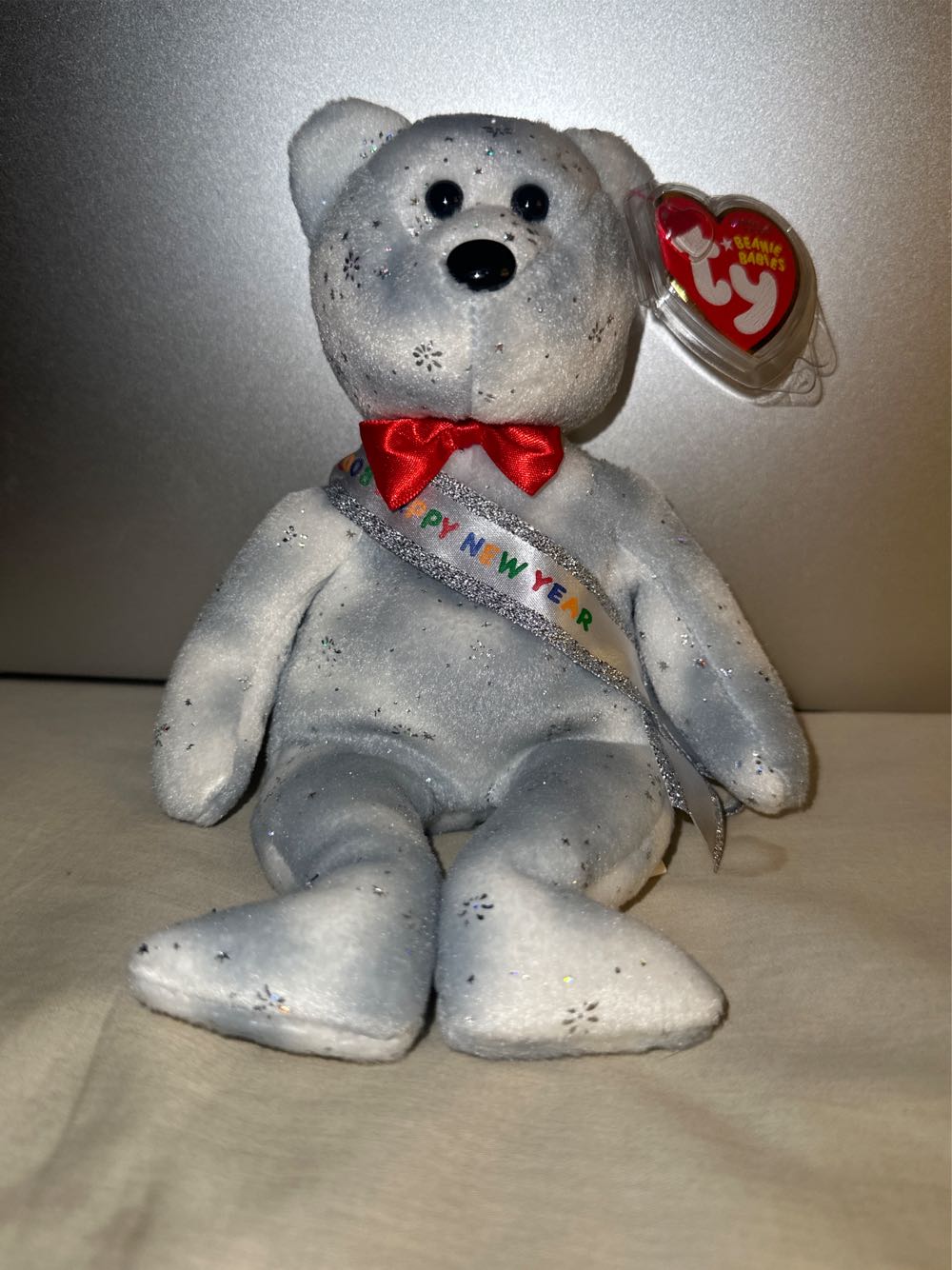 Bumbumz By Russ Partybumz Chap The Cupcake