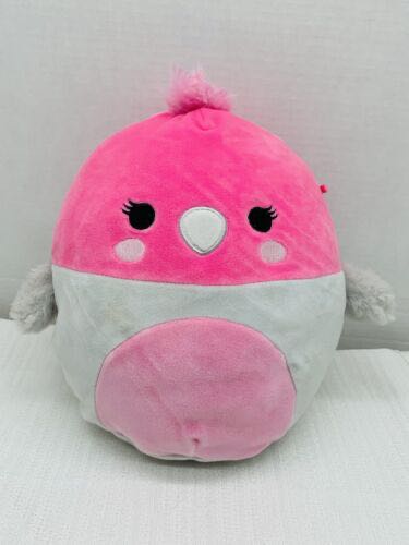 Ankylosaurus (Reversible to Egg)