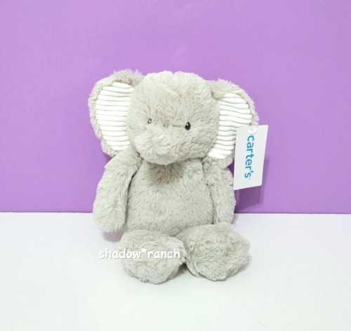 Barbie Teacher & Students Gift Set All Blonde Hair Versions