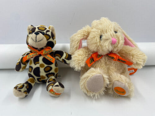 Littlest Pet Shop VIP Monkey