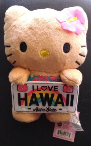 Word Division Manual