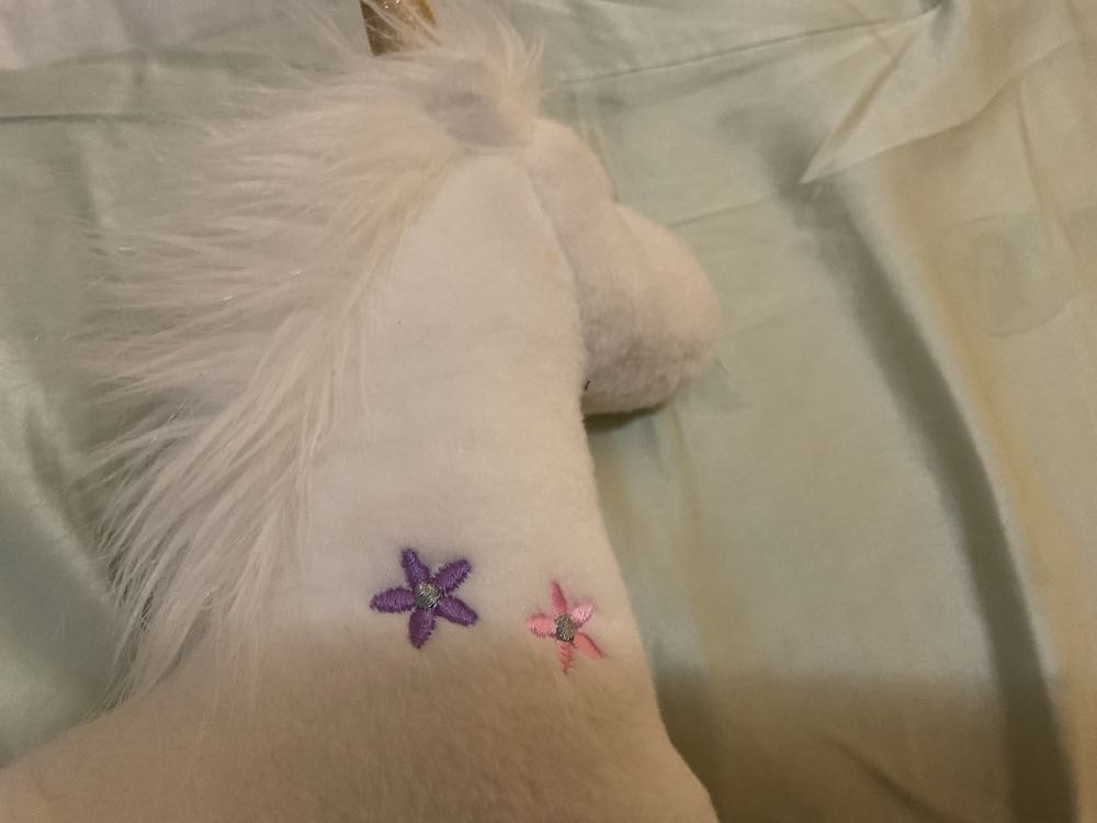 Pilgrim Barbie Special Edition American Stories Collection