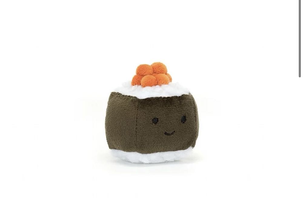 The Boyds Collection Box