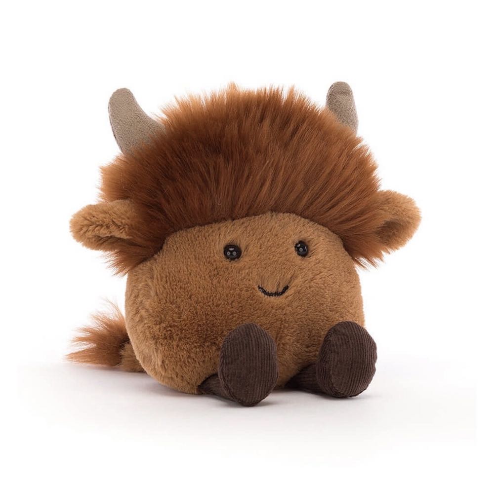 Yolanda Latte Shanghai Exclusive 