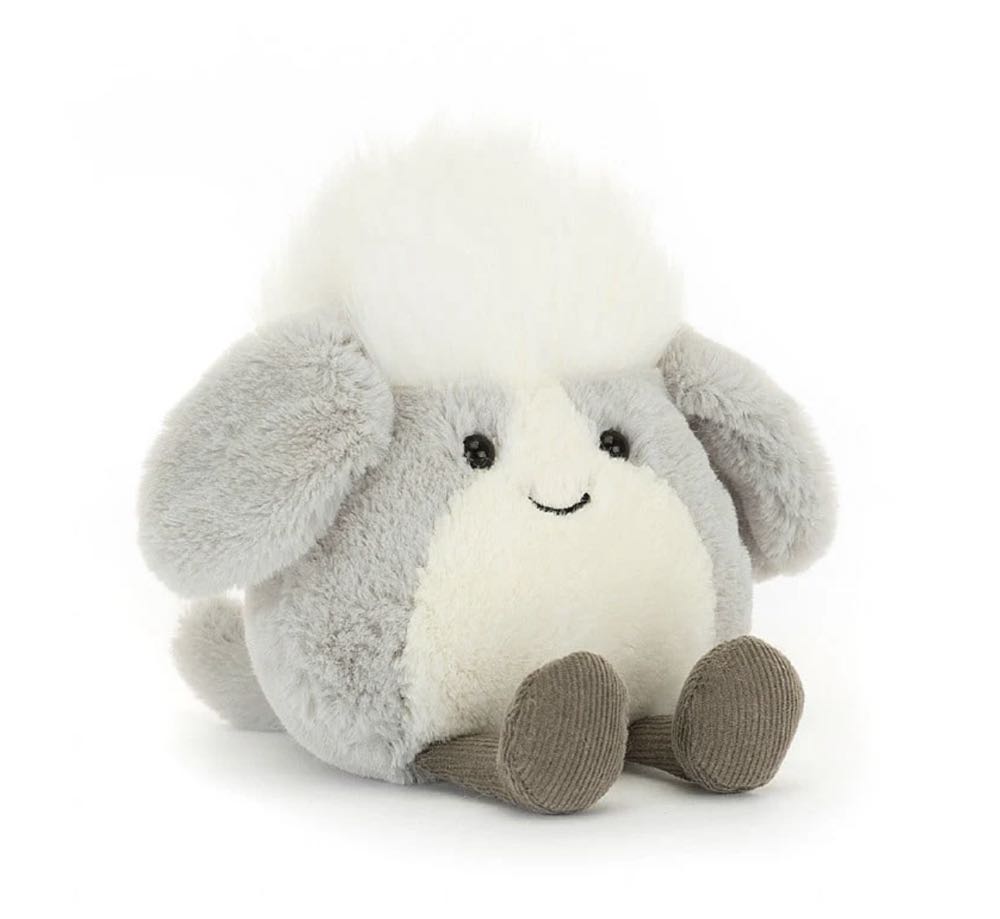 Diane von Furstenberg Barbie