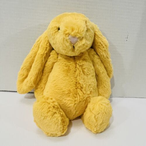 Speedwriting Shorthand Dictation and Transcription, Regency Professional Edition (Second Course), Student Transcript