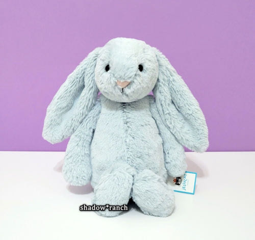 HangingFestive Folly Christmas Tree