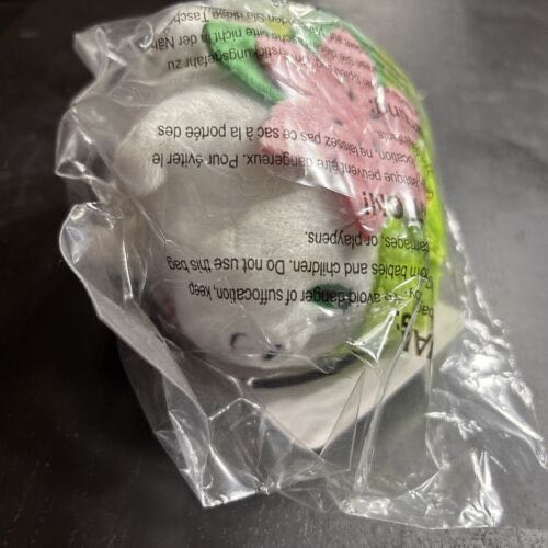Image 40274
