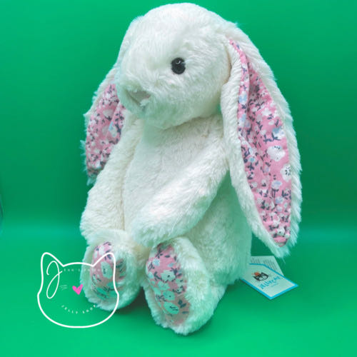 Archer Kane Dressed In Her Classic One Piece Dress And High Boots Lana Tall Wool Full Pe